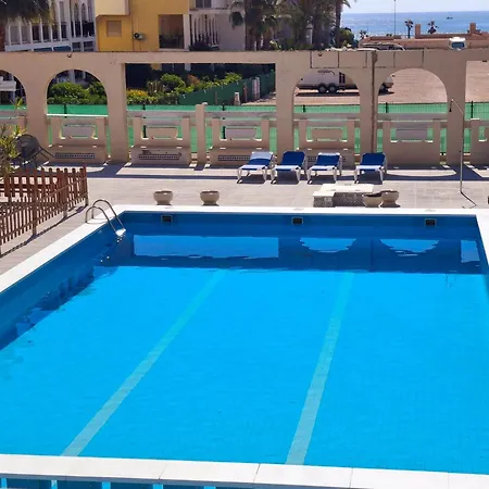 Casa Piszi Torrevieja