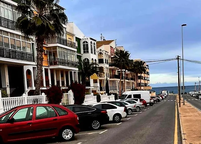 Casa Piszi * تورّيفيِخا
