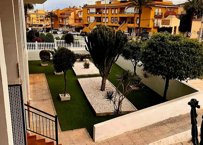 شقة Casa Piszi *