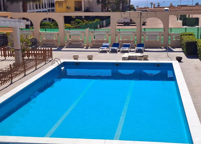 Casa Piszi تورّيفيِخا