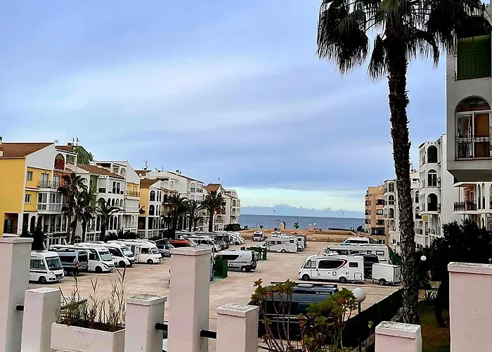 Casa Piszi تورّيفيِخا