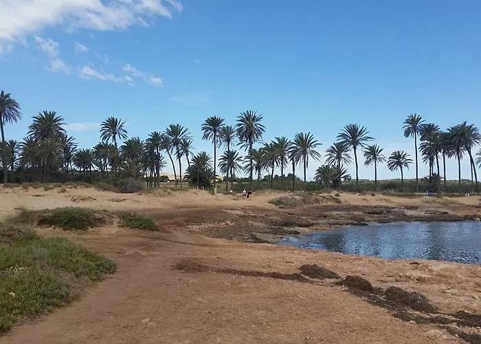 شقة Casa Piszi