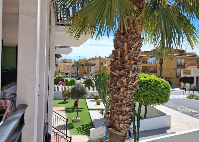 Casa Piszi *