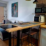 Casa Piszi Lejlighed Torrevieja