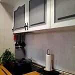 Casa Piszi Lejlighed *