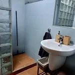 Lejlighed Casa Piszi *