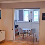 Lejlighed Casa Piszi