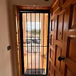 Lejlighed Casa Piszi *