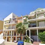 Casa Piszi Lejlighed