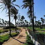 Casa Piszi Lejlighed Torrevieja