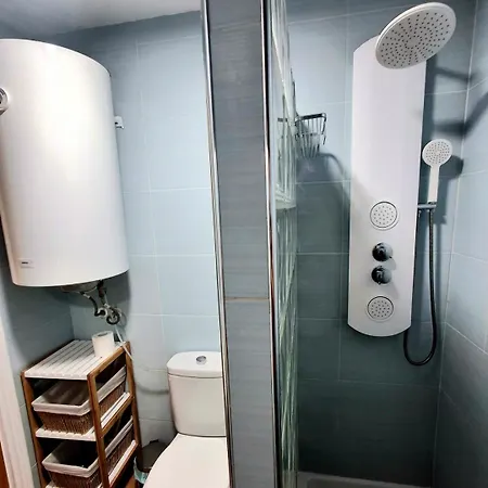 Casa Piszi Apartament *