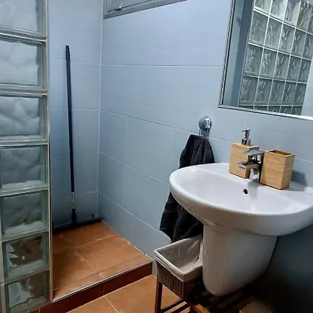 Apartament Casa Piszi *