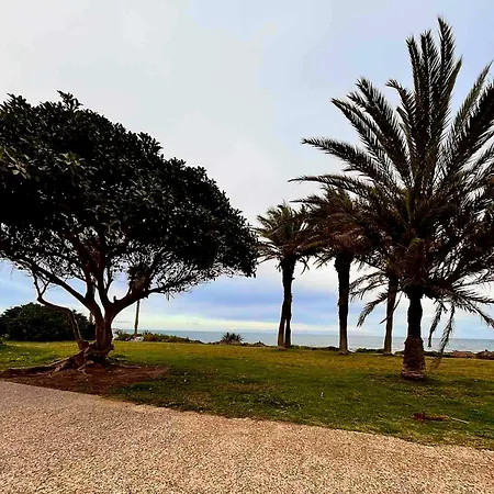 Apartament Casa Piszi Torrevieja